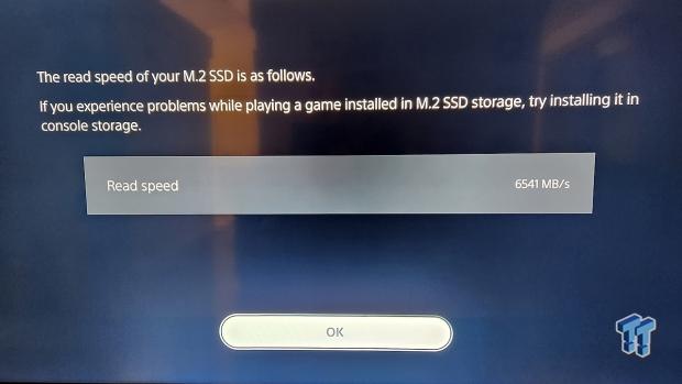 addlink S93 4TB SSD Review - Deft DRAMless Powerhouse 10