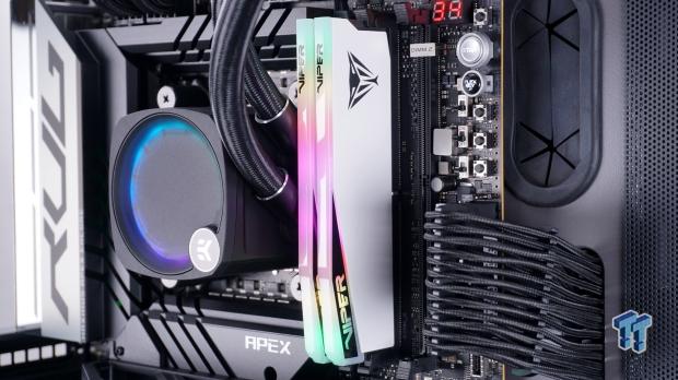 Patriot Viper Elite 5 RGB DDR5-6000 96GB Dual-Channel Memory Kit Review 13 Patriot Viper Elite 5 RGB DDR5-6000 96GB Dual-Channel Memory Kit Review 13