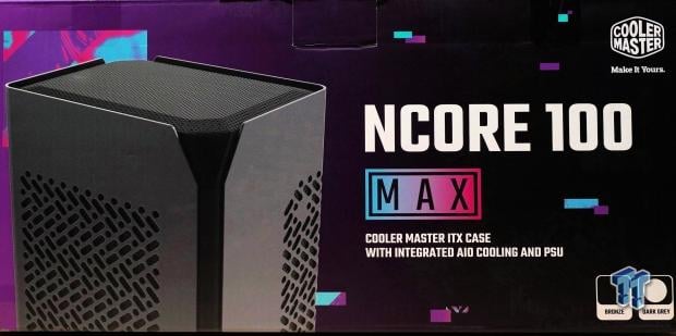 10695_888_cooler-master-ncore-