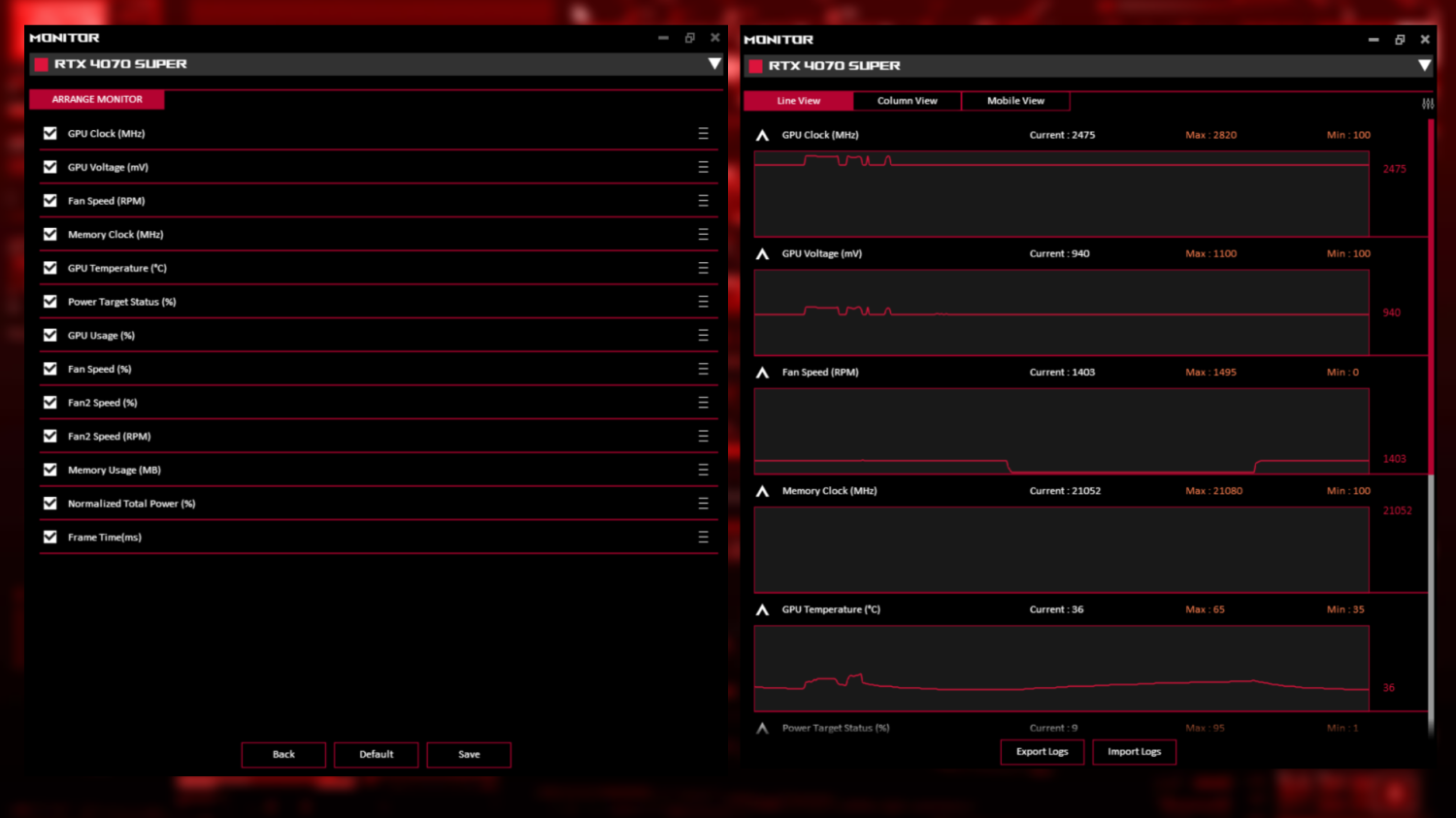 How to Overclock Your GPU and Boost Your PC Gaming with ASUS GPU Tweak III