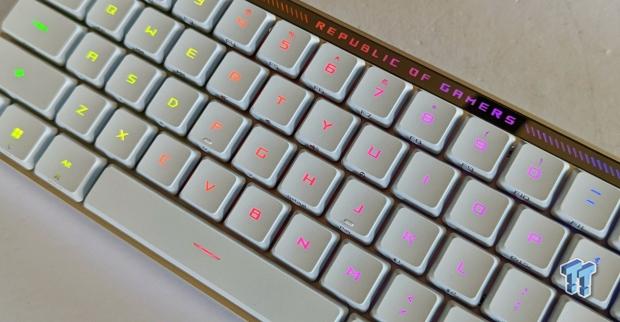 safari responsive design mode keyboard