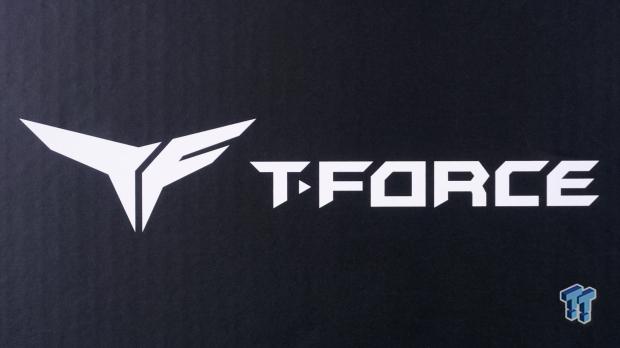 TEAM T-FORCE Siren DUO360 RGB Liquid CPU Cooler Review 04