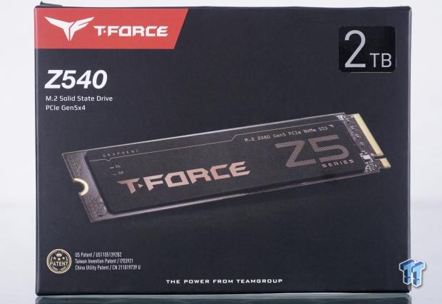 TEAM T-FORCE Siren DUO360 RGB Liquid CPU Cooler Review 25