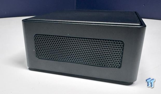 ASRock NUCBOX-155H Mini PC Review 08