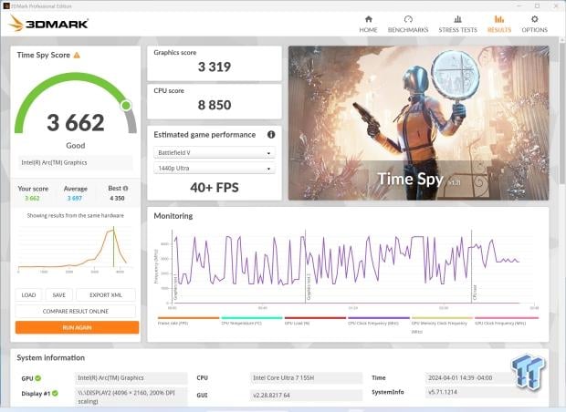ASRock NUCBOX-155H Mini PC Review 40