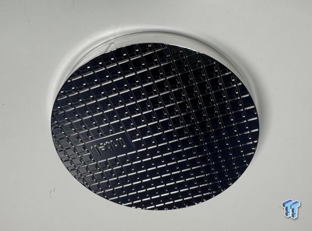 Intel Core i9-14900KS CPU Review 06