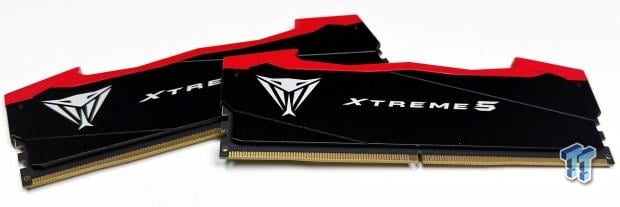 Intel Core i9-14900KS CPU Review 11