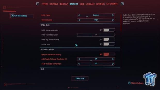 Intel Core i9-14900KS CPU Review 31