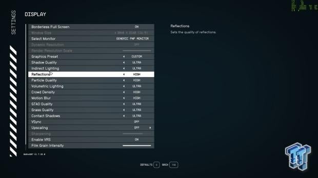 Intel Core i9-14900KS CPU Review 35