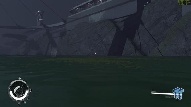 Intel Core i9-14900KS CPU Review 36