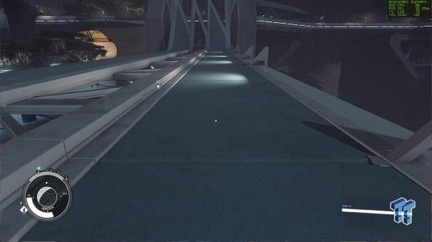 Intel Core i9-14900KS CPU Review 37