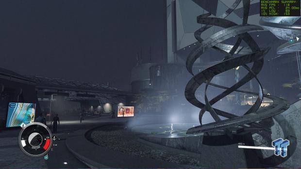 Intel Core i9-14900KS CPU Review 38