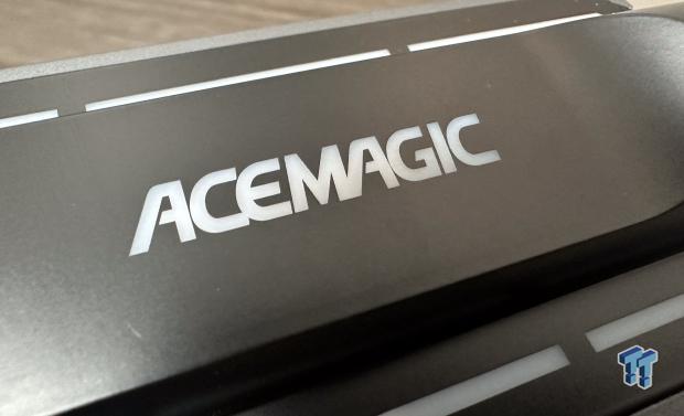 ACEMAGIC AD08 Core i9 11900H Mini PC Review 01