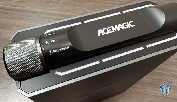 ACEMAGIC AD08 Core i9 11900H Mini PC Review 09