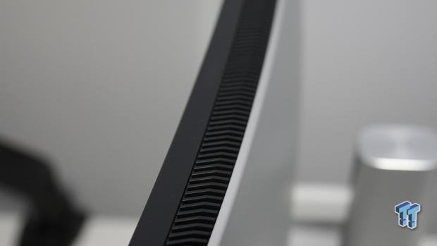 Dell UltraSharp 40 5K Curved Thunderbolt Hub Monitor (U4025QW) Review 35 Dell UltraSharp 40 5K Curved Thunderbolt Hub Monitor (U4025QW) Review 35