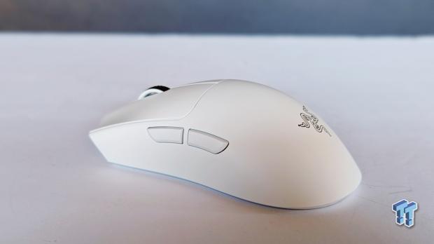 Razer Viper V3 Pro Wireless Review - Clicking on Air 5 Razer Viper V3 Pro Wireless Review - Clicking on Air 5