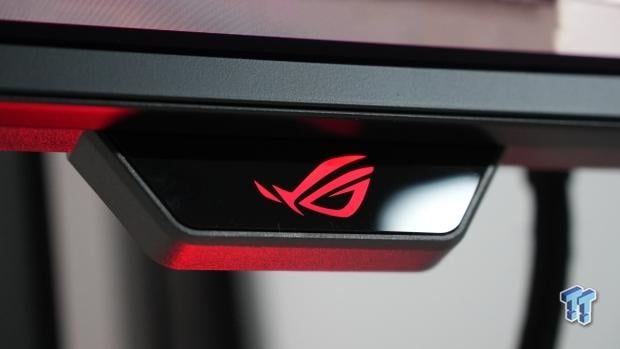 ASUS ROG Swift PG32UCDM Review - Unbeatable OLED 4K Gaming 30