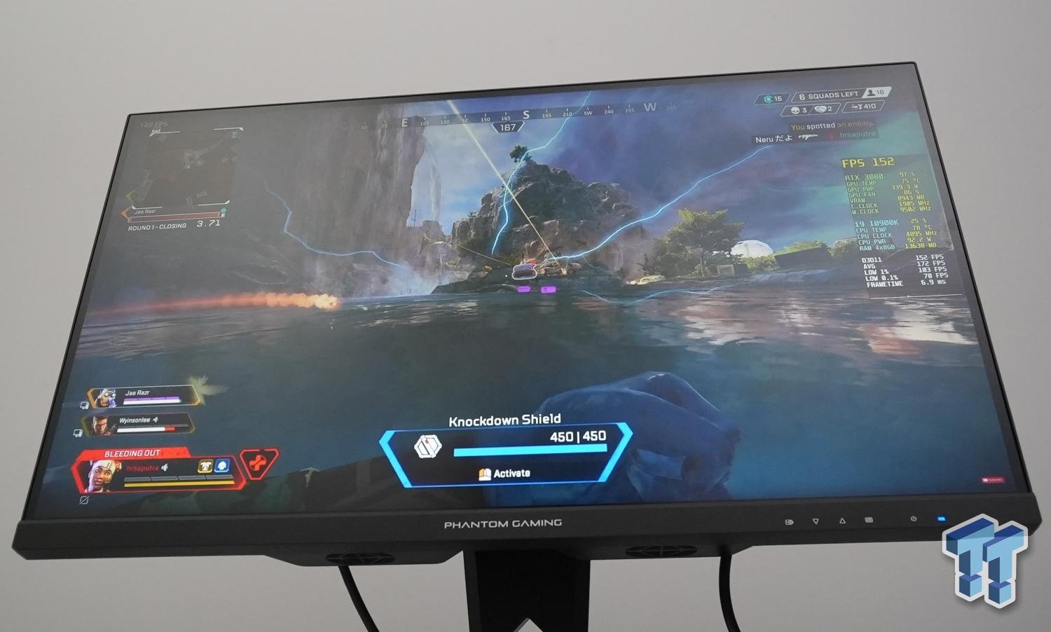 Antec Phantom 500W 要コメント欄確認 Antec Phantom 500W 要コメント欄確認 Antec Phantom 500W 要