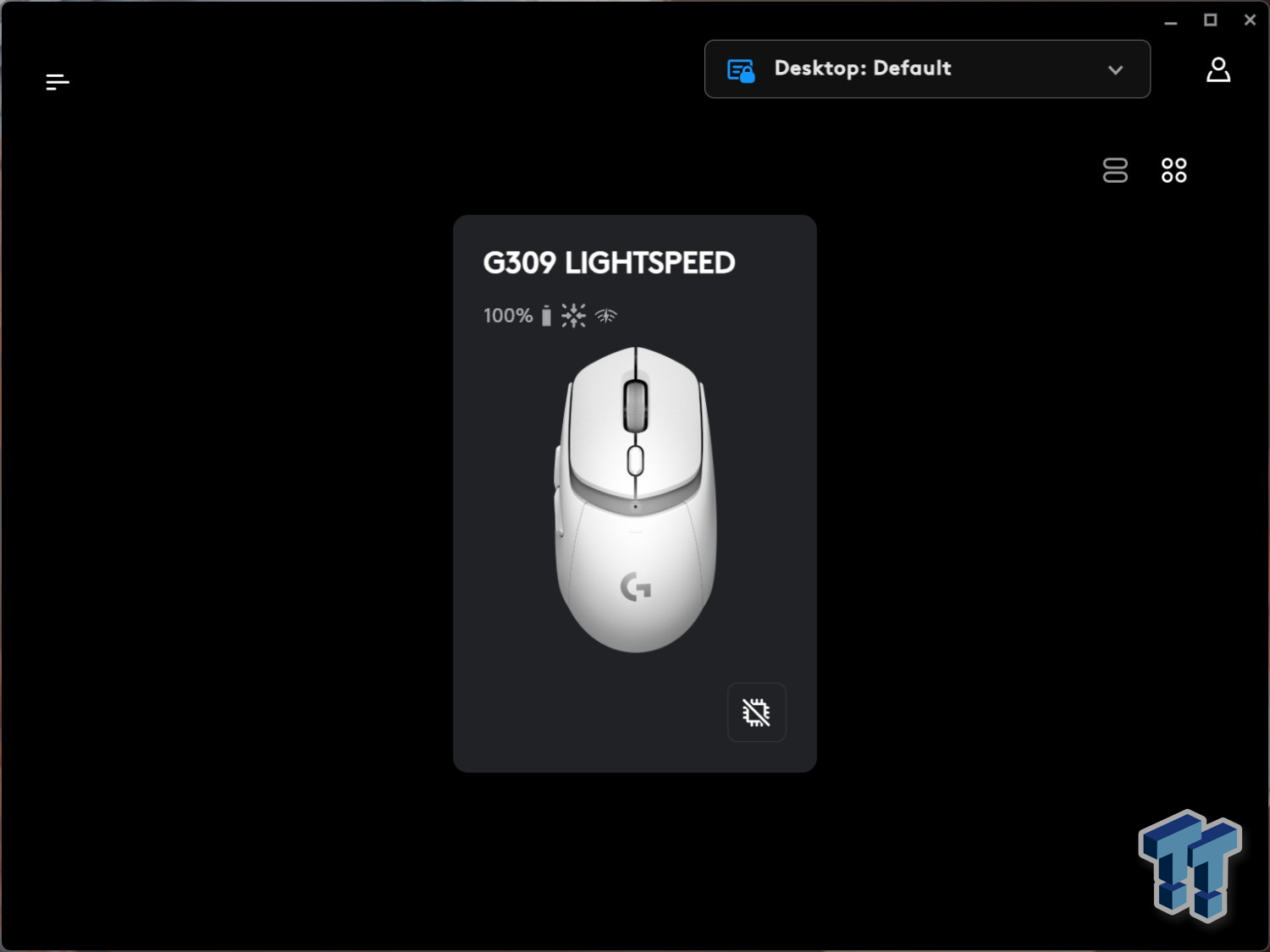 Logitech G G309 LIGHTSPEED Wireless Gaming Mouse Review - Portable ...