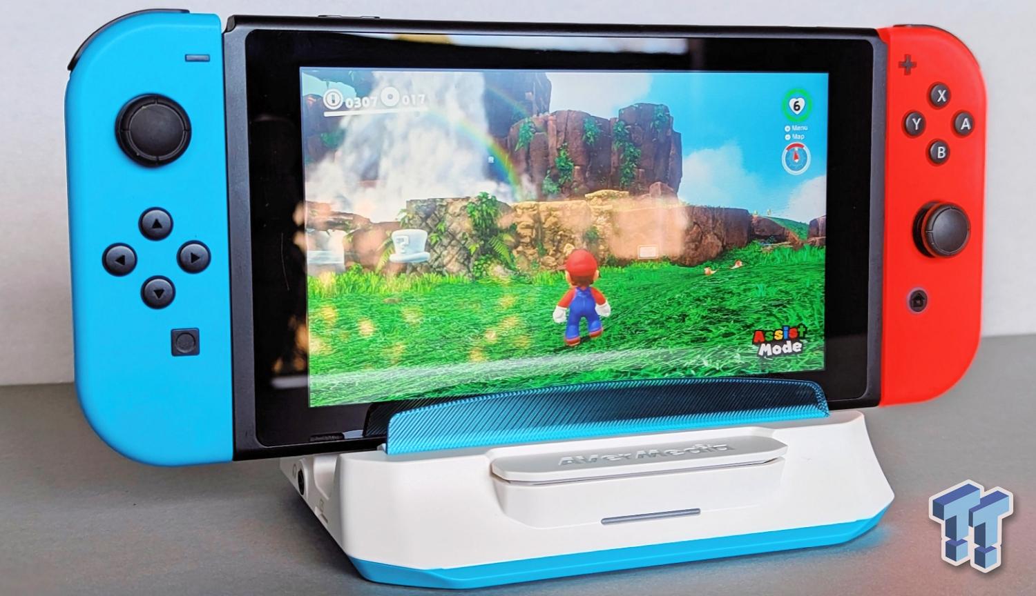 AVerMedia X'TRA GO GC515 Review - An essential capturing tool for