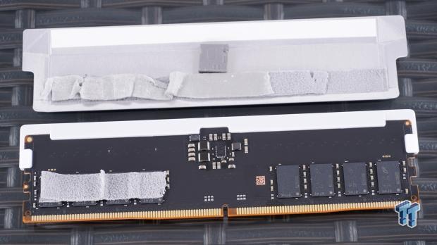 Crucial DDR5 Pro OC Edition DDR5-6400 32GB Dual-Channel Memory Kit Review 08