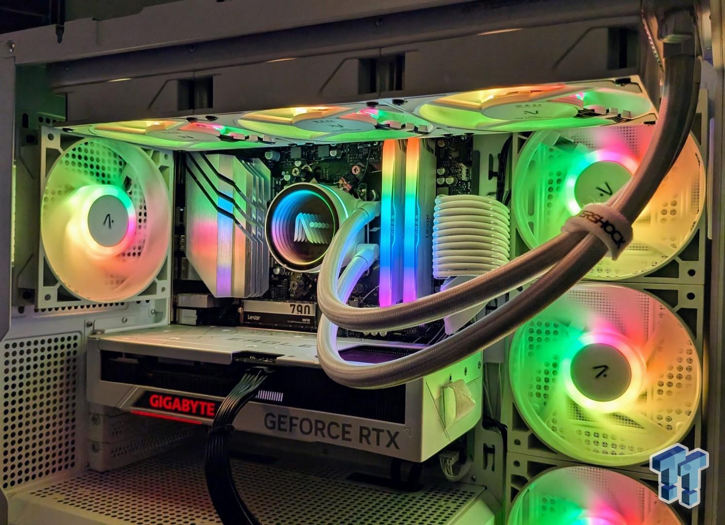 あぷ PC NEXTGEAR JG-A7A8X │デスクトップパソコンの通販ショップ マウス