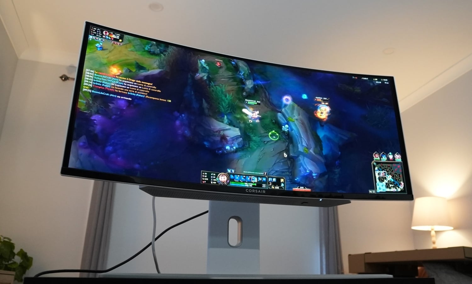 AMD's Latest Gaming Bundle Let's You Select 2 Games With Your Radeon RX  7800 XT \u0026 RX 7700 XT GPU Purchase, image size:1500x905