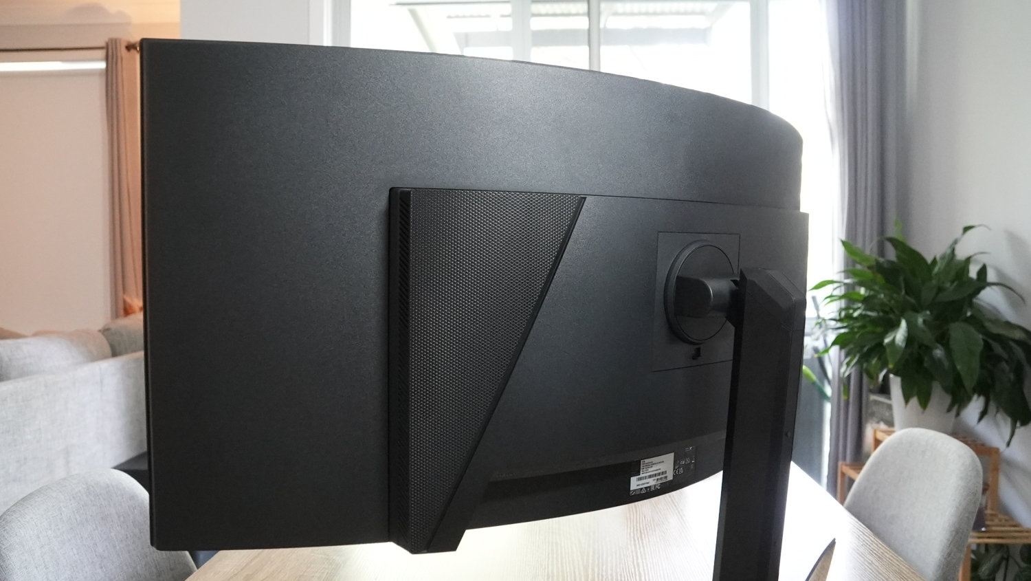 Acer Predator X39 Monitor Review - 39-inch 1440p 240Hz Ultrawide Gaming ...