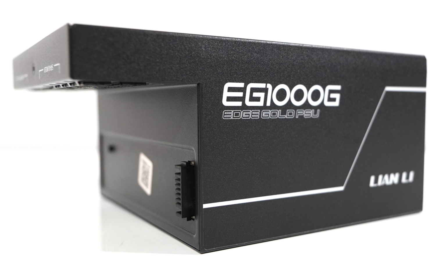 lian-li-eg1000g-edge-80-plus-gold-atx-3-0-psu-review