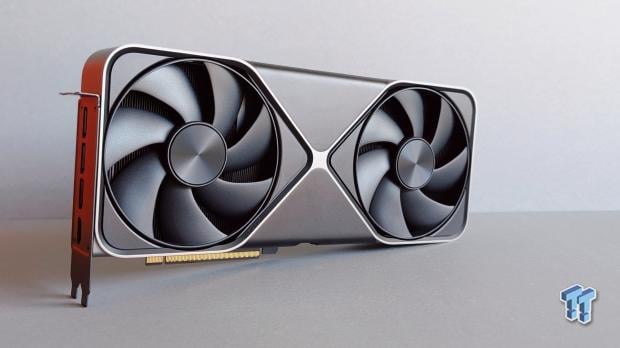 NVIDIA GeForce RTX 5080 Founders Edition - Next-Level Gaming with DLSS 4