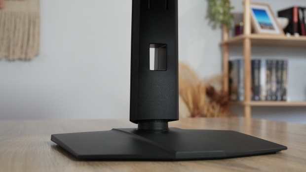 MSI MPG 272URX QD-OLED Gaming Monitor Review - God-level Gaming 21