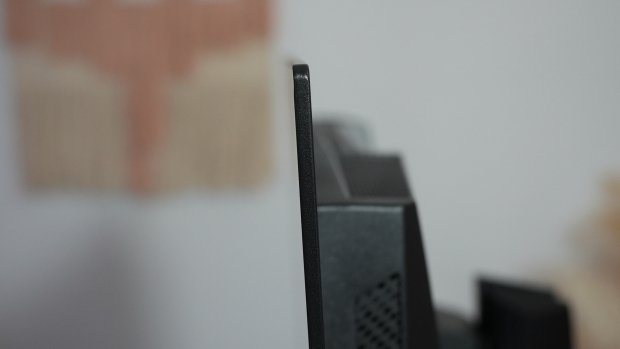 MSI MPG 272URX QD-OLED Gaming Monitor Review - God-level Gaming 31