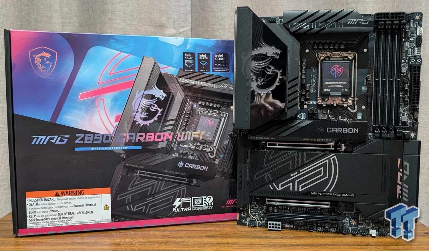 10966_01_msi-meg-z890-carbon-