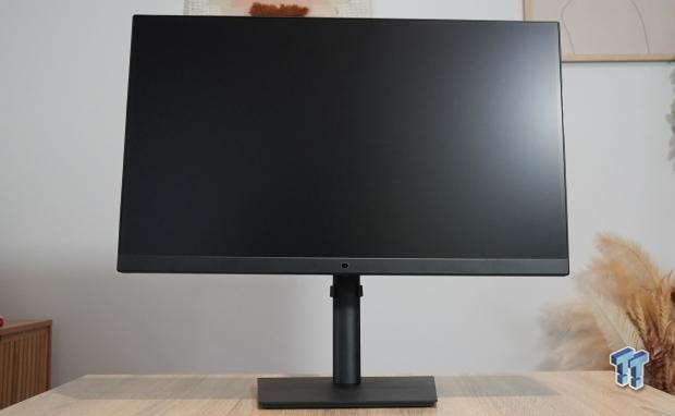 Cooler Master GM2711S Gaming Monitor - 27-inch QHD at 180Hz for $280