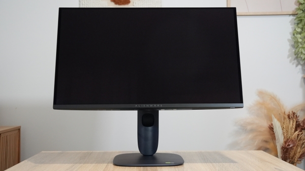 Alienware AW2725Q Gaming Monitor Review - 4K 240Hz for $899 22