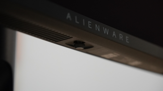 Alienware AW2725Q Gaming Monitor Review - 4K 240Hz for $899 28