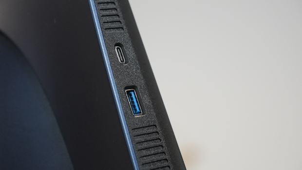 Alienware AW2725Q Gaming Monitor Review - 4K 240Hz for $899 29
