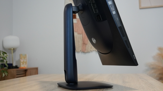 Alienware AW2725Q Gaming Monitor Review - 4K 240Hz for $899 33
