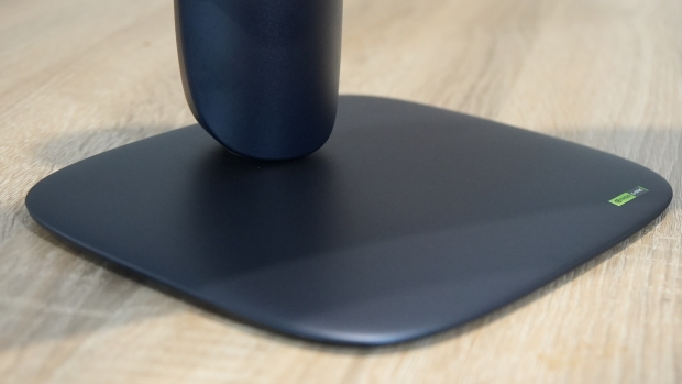 Alienware AW2725Q Gaming Monitor Review - 4K 240Hz for $899 34