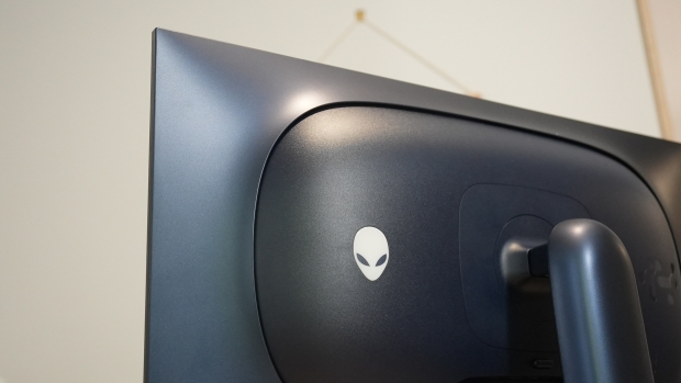 Alienware AW2725Q Gaming Monitor Review - 4K 240Hz for $899 55