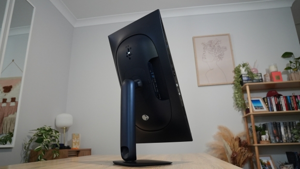 Alienware AW2725Q Gaming Monitor Review - 4K 240Hz for $899 57