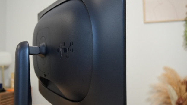 Alienware AW2725Q Gaming Monitor Review - 4K 240Hz for $899 58