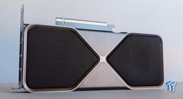 NVIDIA GeForce RTX 5070 Founders Edition - DLSS 4 is Still a Game Changer in 1440p
