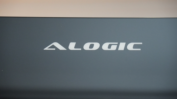 ALOGIC 40-inch Edge Ultrawide Monitor Review - A Productivity Beast for $1299 45