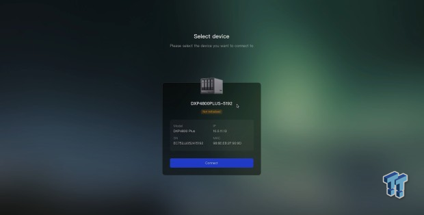 How you can become your own Netflix with UGREEN and Seagate 10