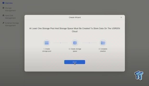 How you can become your own Netflix with UGREEN and Seagate 11