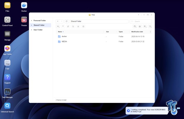 How you can become your own Netflix with UGREEN and Seagate 15