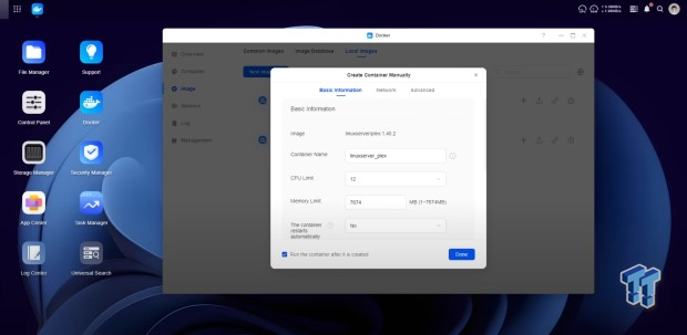 How you can become your own Netflix with UGREEN and Seagate 16