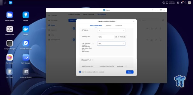 How you can become your own Netflix with UGREEN and Seagate 17