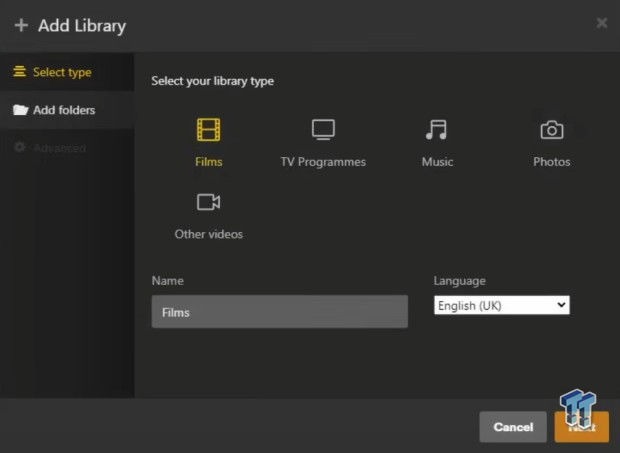 How you can become your own Netflix with UGREEN and Seagate 27
